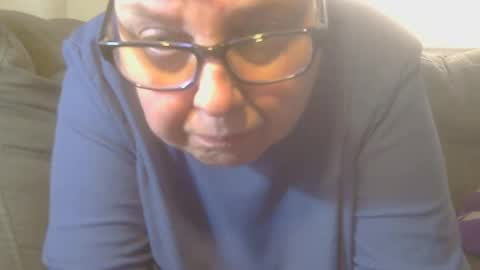 tight Kitty55 online show from 01.21.25