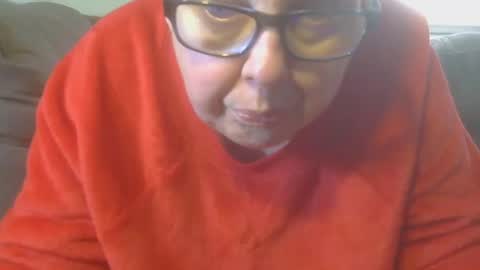 tight Kitty55 online show from 01.24.25