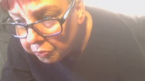 tight Kitty55 online show from 01.29.25