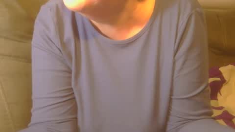 tight Kitty55 online show from 01.30.25