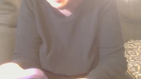 tight Kitty55 online show from 02.04.25