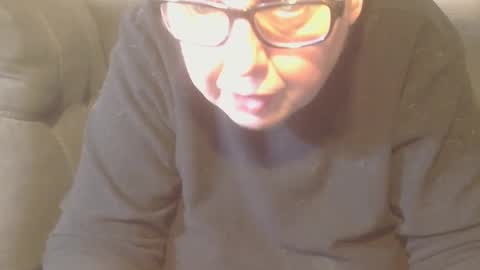 tight Kitty55 online show from 02.05.25