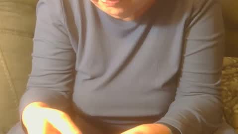 tight Kitty55 online show from 02.10.25