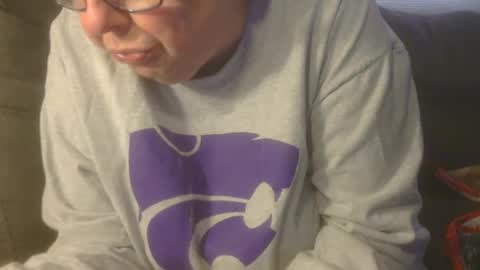 tight Kitty55 online show from 02.17.25