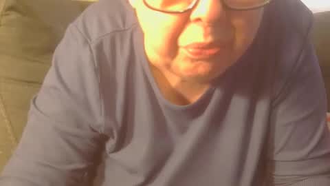 tight Kitty55 online show from 02.20.25