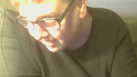 tight Kitty55 online show from 03.04.25