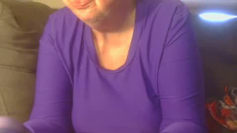 tight Kitty55 online show from 03.10.25