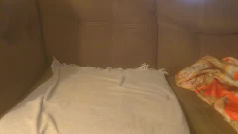 tight Kitty55 online show from 09.12.25