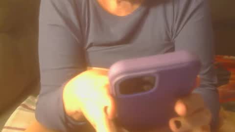 tight Kitty55 online show from 10.07.25