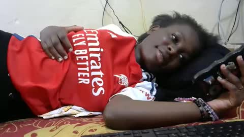 tight_pussie online show from 10.21.25