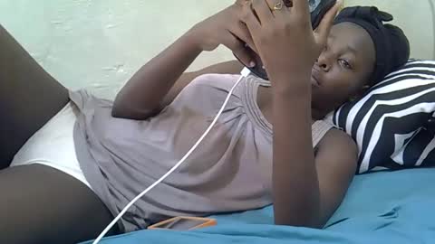 tight_pussie online show from 02.11.26