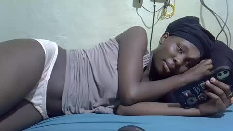 tight_pussie online show from 02.12.26