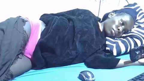 tight_pussie online show from 02.27.26