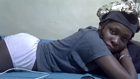 tight_pussie online show from 03.26.26