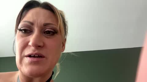 hotfirman92 online show from 10.05.25