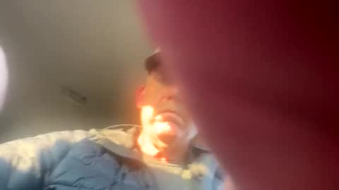 hotfirman92 online show from 02.03.26