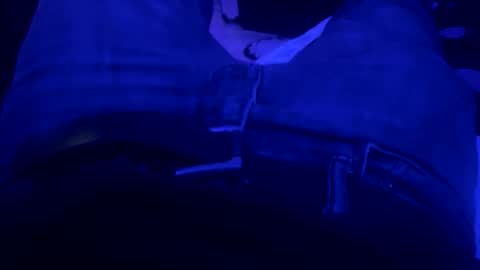 hotfirman92 online show from 02.14.26