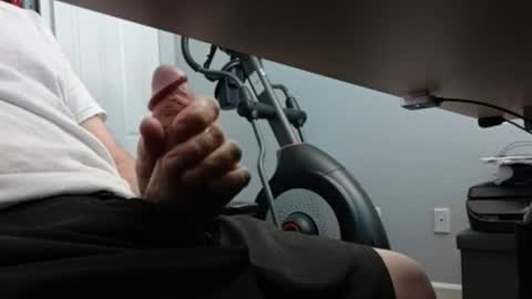 tightfitt online show from 06.30.26