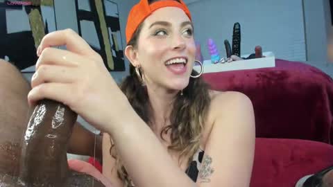 tightholestinytits online show from 02.13.25