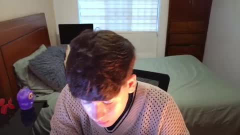 Camilo online show from 10.07.25