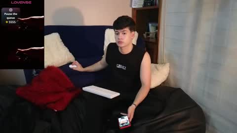 Camilo online show from 02.24.26