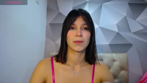 Snapshot of tightpussy_lover chatting on 01.21.25 Catalina online show from 01.21.25