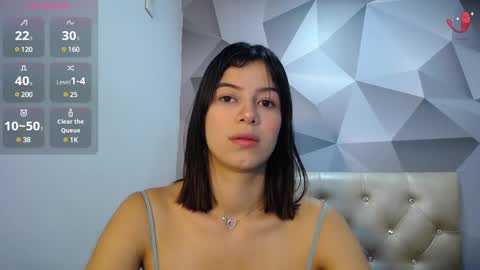 Snapshot of tightpussy_lover chatting on 01.30.25 Catalina online show from 01.30.25