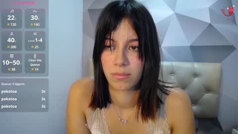Snapshot of tightpussy_lover chatting on 02.12.25 Catalina online show from 02.12.25