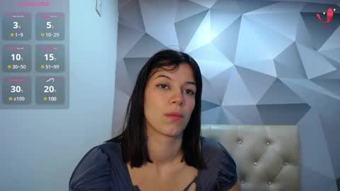 Snapshot of tightpussy_lover chatting on 03.01.25 Catalina online show from 03.01.25