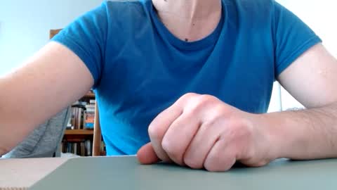 Snapshot of tightshortsspank chatting on 02.25.25 Tightshortsspank online show from 02.25.25