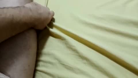 Snapshot of tightsmanuk91 chatting on 11.24.25 Tightsmaleuk.pantyhosehairymale online show from 11.24.25