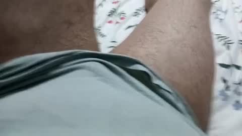 Tightsmaleuk.pantyhosehairymale online show from 07.31.26