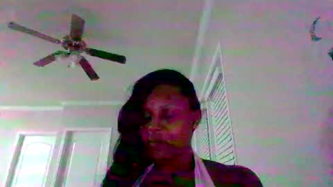 Princess Lee VIP Show online show from 01.16.26