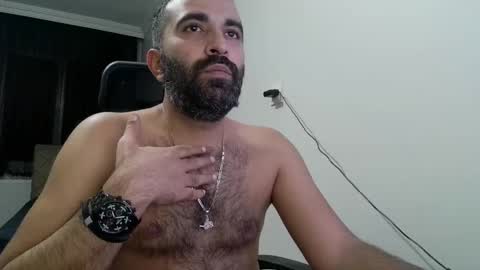 tiglatpleser online show from 12.02.24