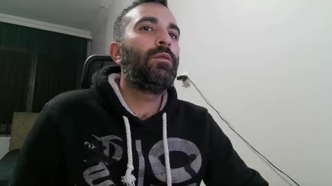 tiglatpleser online show from 12.02.24