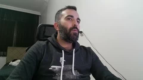 tiglatpleser online show from 12.04.24