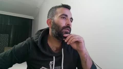 tiglatpleser online show from 12.05.24