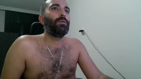 tiglatpleser online show from 12.06.24