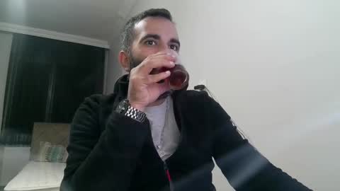 tiglatpleser online show from 12.09.24