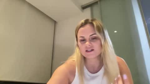 Lexi online show from 02.27.25