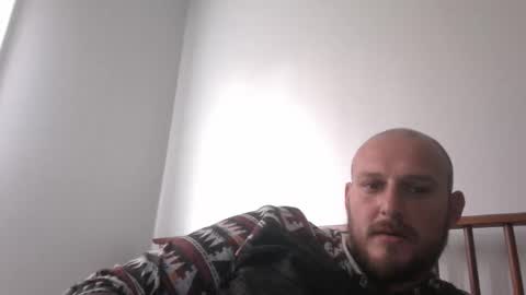 tigran6911 online show from 11.22.25