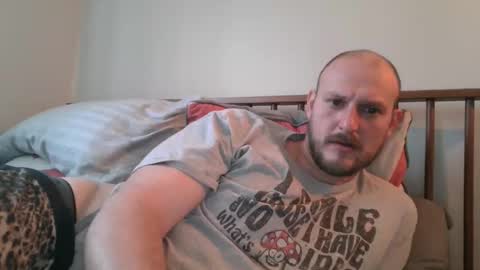 tigran6911 online show from 04.08.26