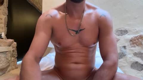 tigreanimal online show from 04.01.26