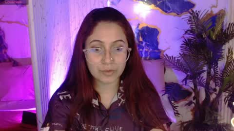 Tiiana online show from 05.10.26
