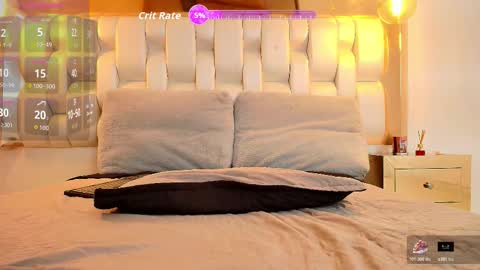 T I F F A N Y online show from 11.26.25