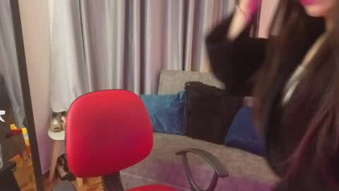 tiinajonus_ online show from 02.19.26