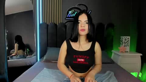 tiiny_fg online show from 06.01.26