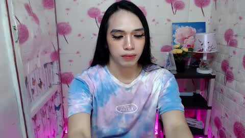 Tijana online show from 12.10.24