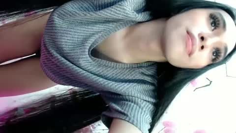 Tijana online show from 12.29.24