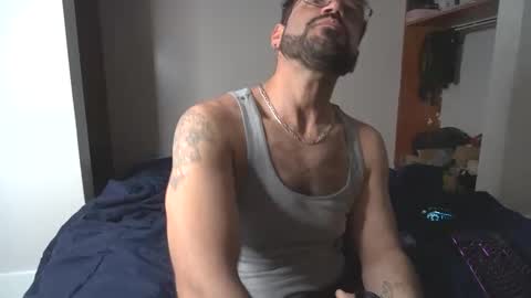 tiko392 online show from 04.20.26